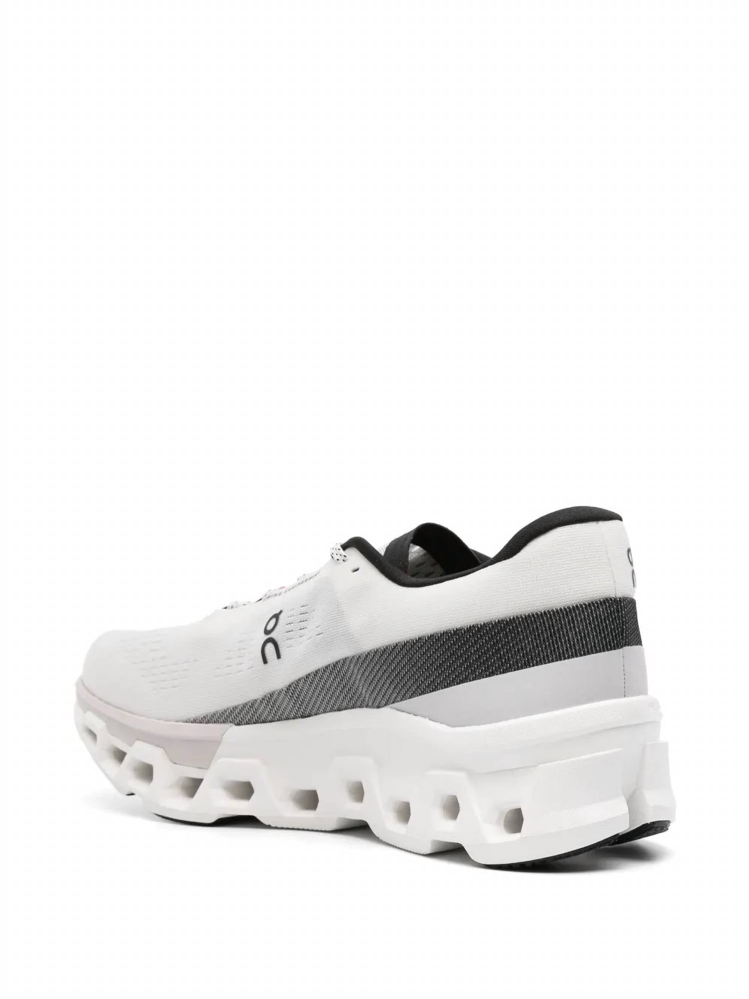 On Running - Men's Cloud Monster 2 Running Shoes