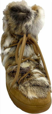 Pajar - Women's Anet Zip Ankle Boots