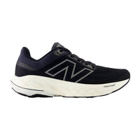 New Balance - Women's Fresh Foam X 860 V14 Running Shoes
