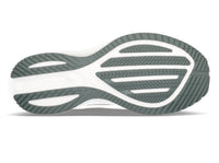Saucony - Women's Ride 21 Running Shoe
