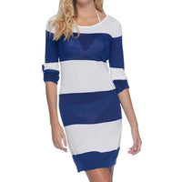 Body Glove - Knit Dress