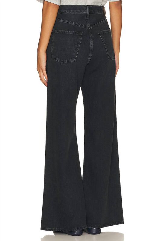Citizens Of Humanity - Women's Beverly Slouch Boot Pant