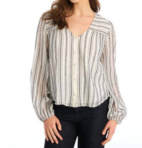 Allison New York - Kayla Blouse