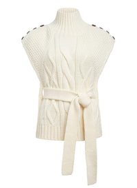 Marie Oliver - Emerson Popover Blouse