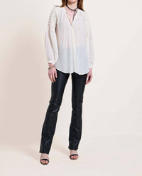 Scarlett Poppies - Prairie Long Sleeve Top