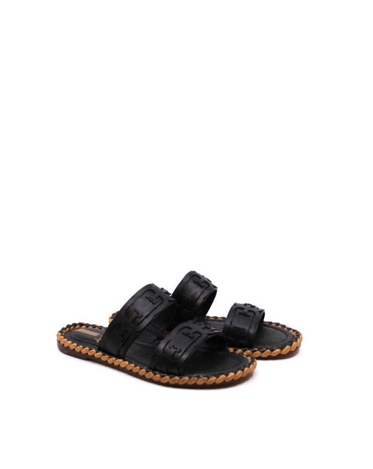 Sam Edelman - Women's Tatum Sandals