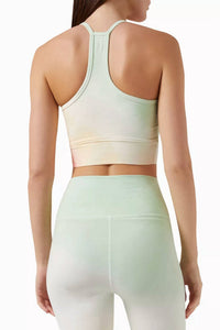 Electric & Rose - Mia Sports Bra