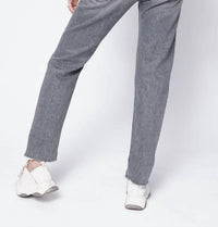 Rag & Bone - Rosa Mid-rise Boyfriend Jean