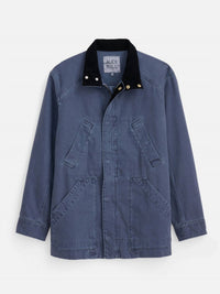 Alex Mill - Aaron Utility Jacket