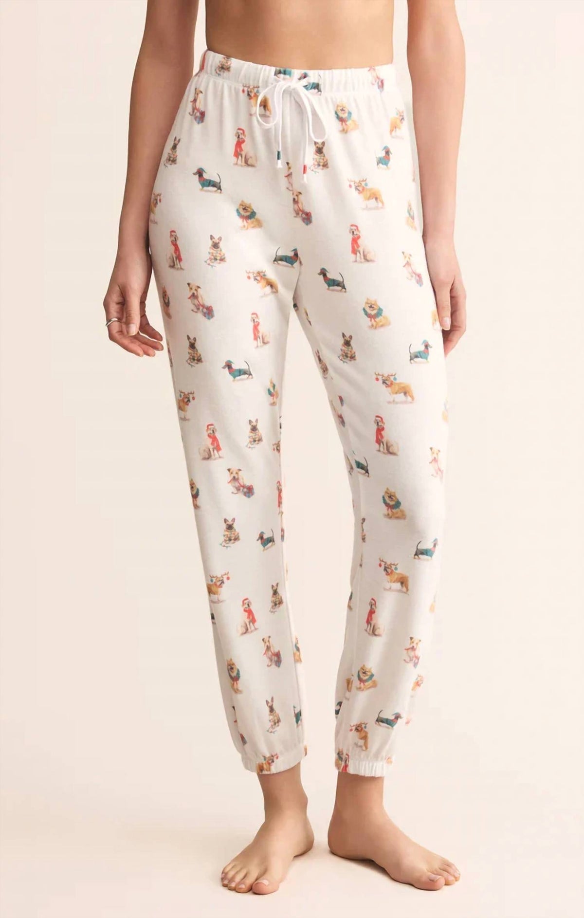 Z Supply - Classic Pup Jogger