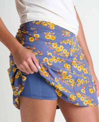 Toad&Co - Seleena Skort