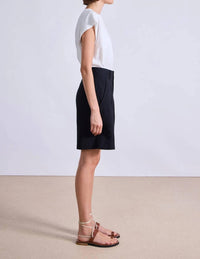 Apiece Apart - Bari Midi Short