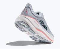 Hoka - Women's Bondi 9 Running Shoes