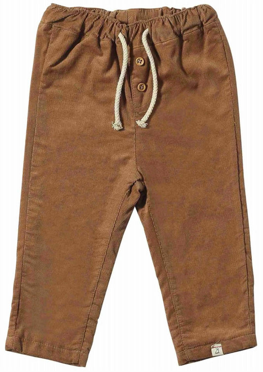 Me & Henry - Boys Corduroy Pants