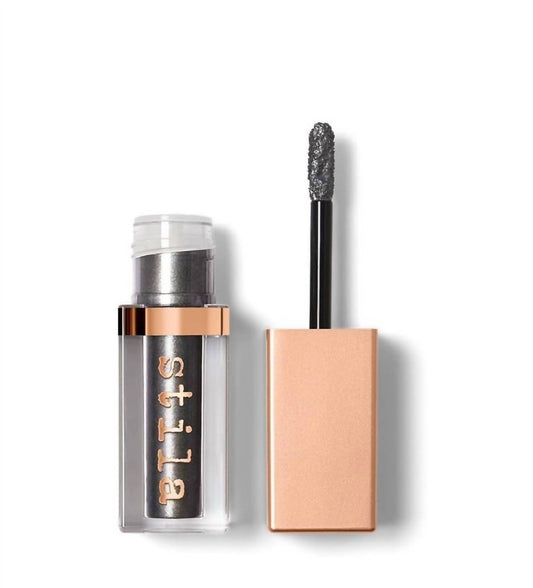 Stila - Shimmer & Glow Liquid Eye Shadow 0.153oz (4.5ml)