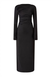 Nia - Irina Midi Dress