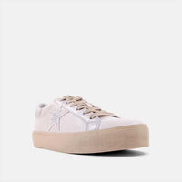 Shu Shop - Women's Reba Sneakers