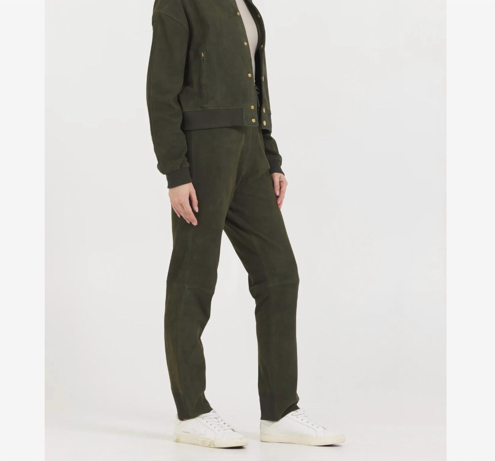 Jakett - Kyle Jogger Pant