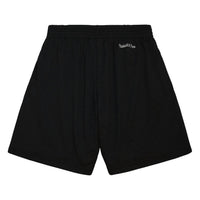 Mitchell & Ness - Men's Chicago Bulls Shorts