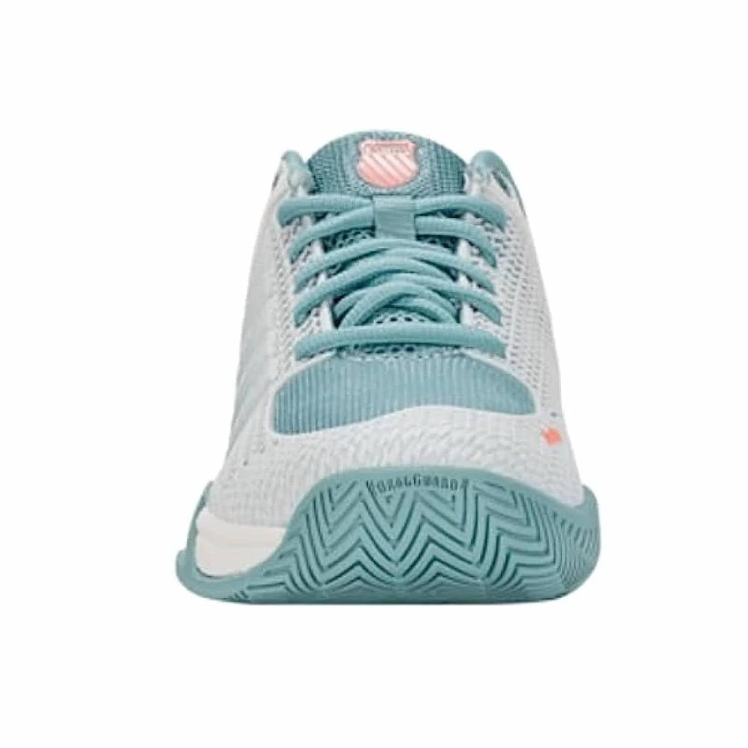 K-Swiss - Women's Express Light Pickleball Shoes