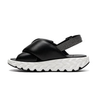 4Ccccees - Women's Jabara Coil Sandals