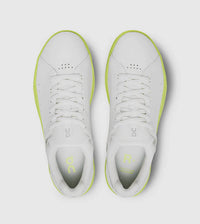 On - Men's Roger Advantage Sneaker