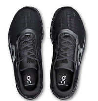 On Running - Men's Cloudmonster 2 Running Shoes