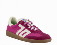 Back 70 - Women's Ghost Sneakers