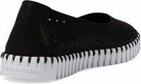 Ilse Jacobsen - Women's Tulip Ballet Slipper