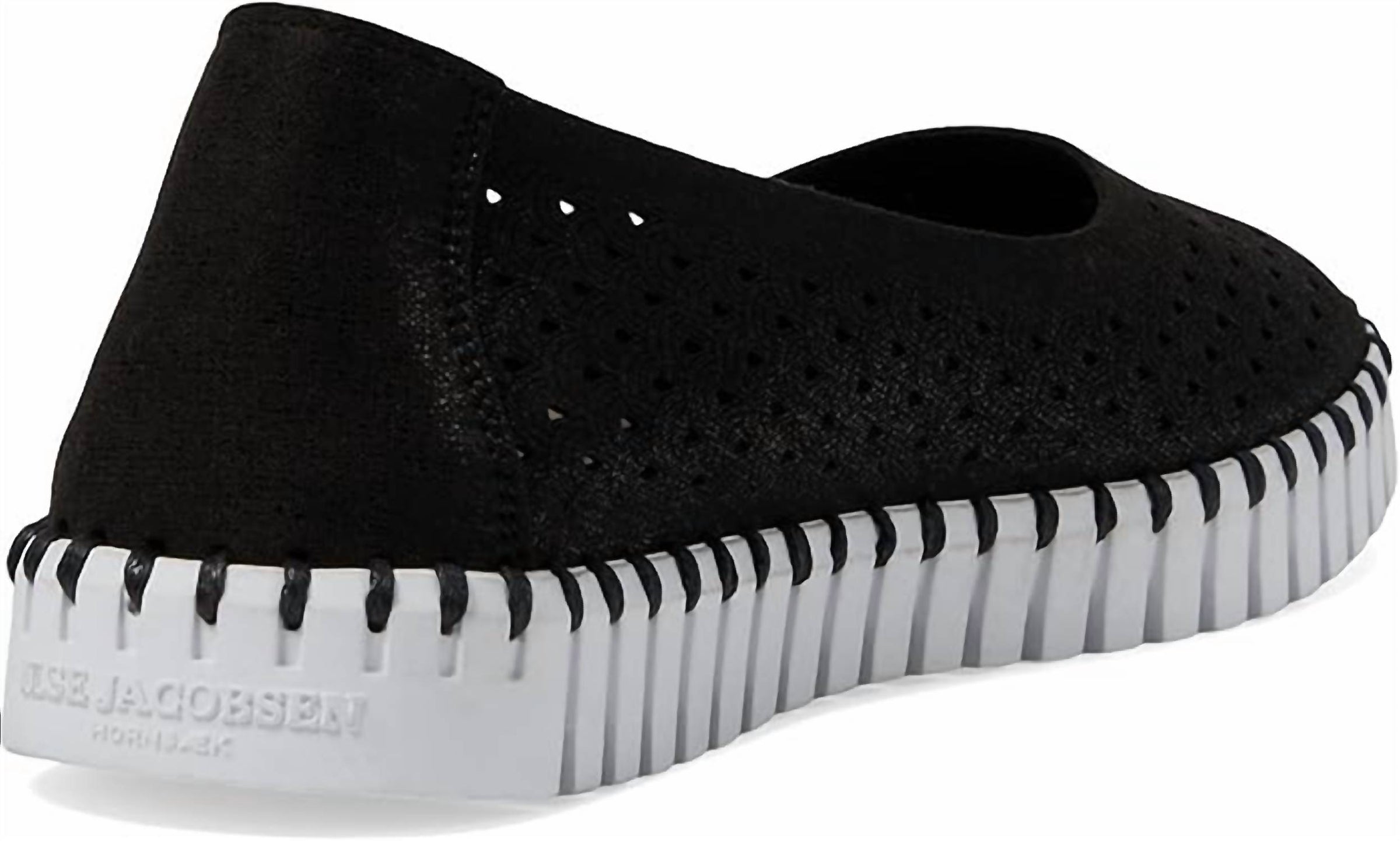 Ilse Jacobsen - Women's Tulip Ballet Slipper