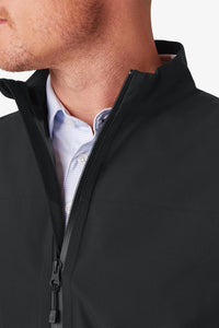 Mizzen + Main - Temper Vest