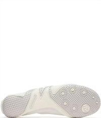 Merrell - Women's Relay Tour Mary Jane Shoes