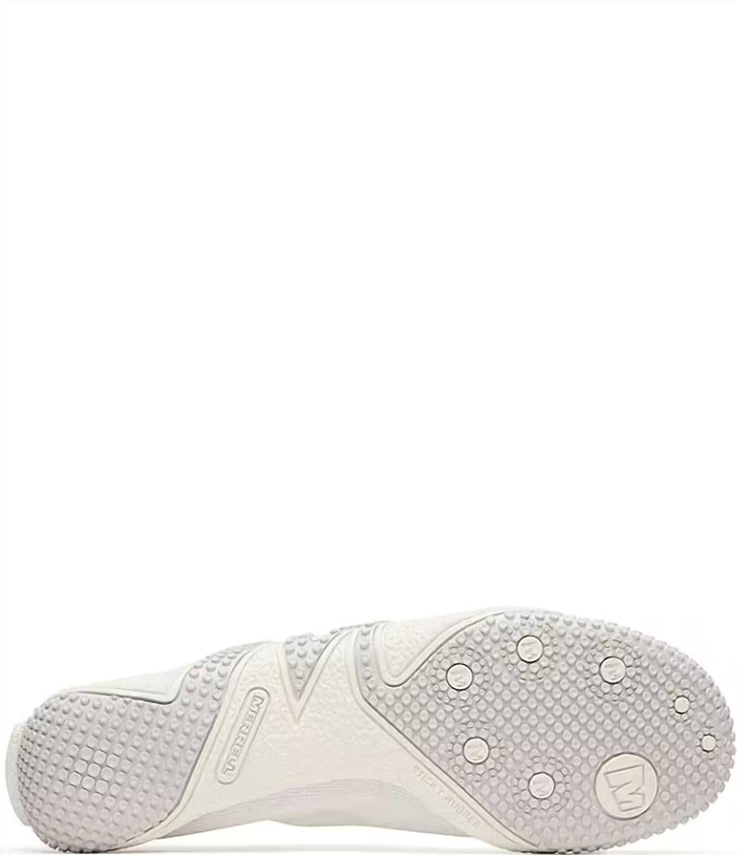 Merrell - Women's Relay Tour Mary Jane Shoes