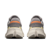 On - Women's Cloudrunner 2 Running Shoes