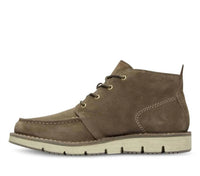 Timberland - Men's Westmore Chukka Boots