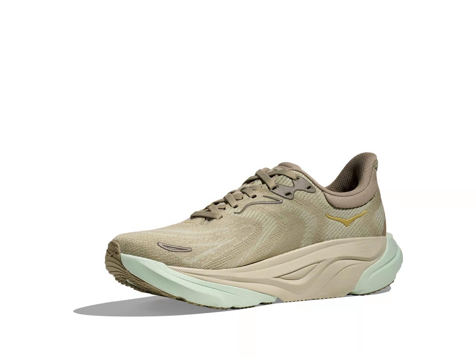 Hoka - Women's Arahi 8 Shoes