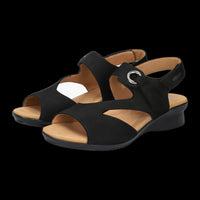 Mephisto - Women's Prissie Sandal