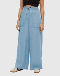 Tentree - Crestwood Drawstring Pant