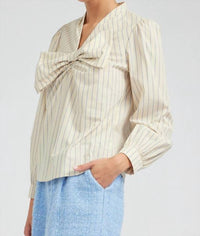 Current Air - Briella Top