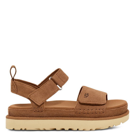 Ugg - WOMEN'S GOLDENSTAR SANDAL