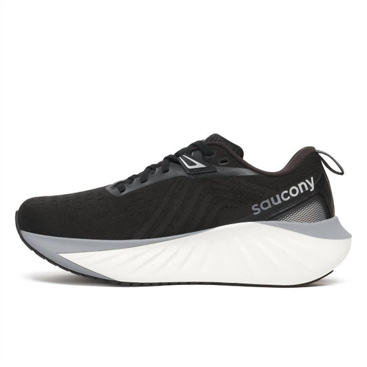 Saucony - Women's Triumph 22 Running Shoes