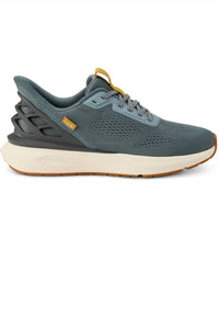 Kizik - Men's Athens 2 Shoes