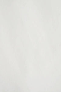 The Loom - Women's Sleeveless Pocket Shirt