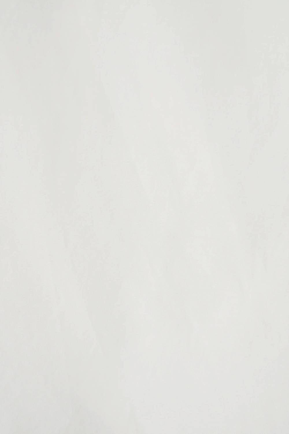 The Loom - Women's Sleeveless Pocket Shirt
