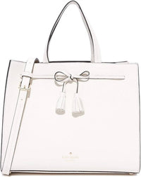 Kate Spade - Women's Isobel Tote Bag