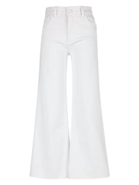 Kut From The Kloth - Meg High Rise Fab Ab Wide Leg Jeans