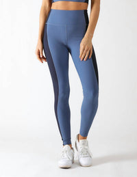 Glyder - Fusion High Waist Legging