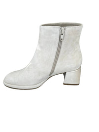 Softwaves - Women's Leeza Coco Boot