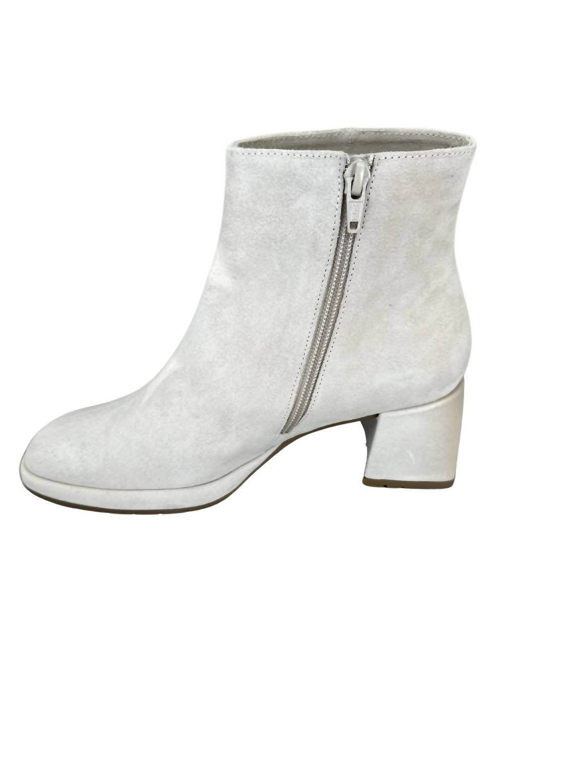 Softwaves - Women's Leeza Coco Boot