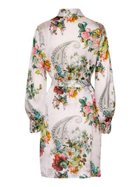 Karmamia - Women's Millie Dress